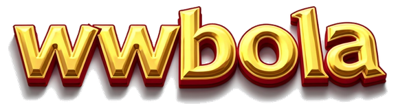 wwbola logo