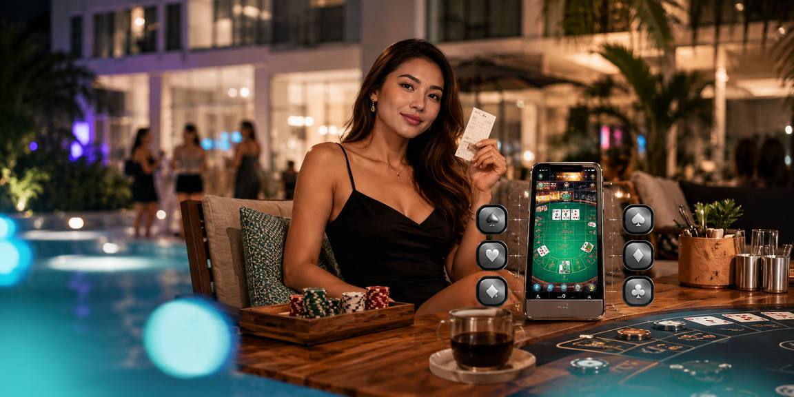wwbola Speed Baccarat