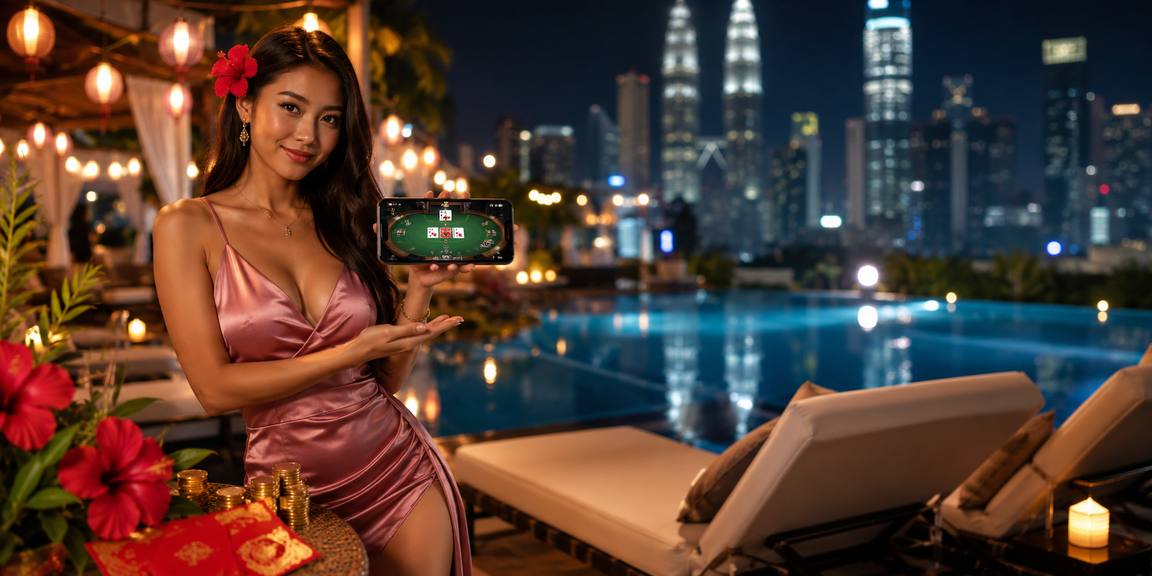wwbola mobile gaming