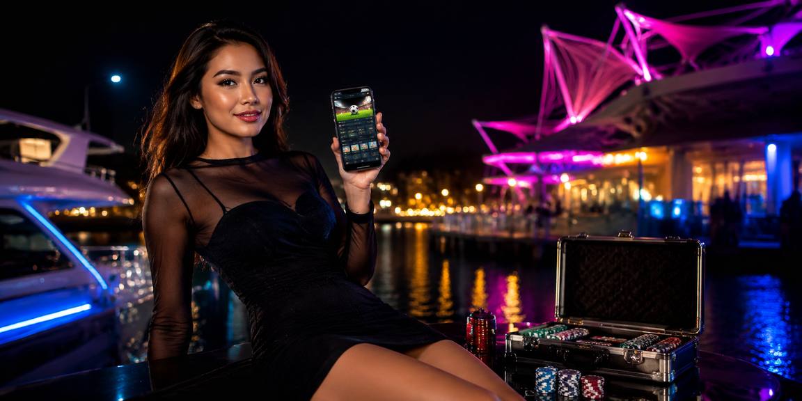 wwbola Aplikasi wwbola untuk Android dan iOS